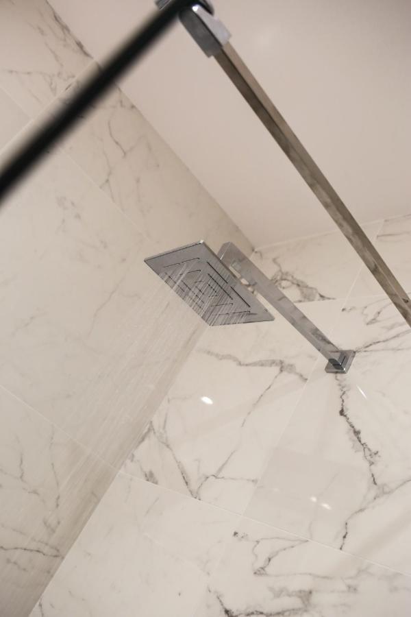 Loft Mono 3 Apartment Cagliari Bagian luar foto